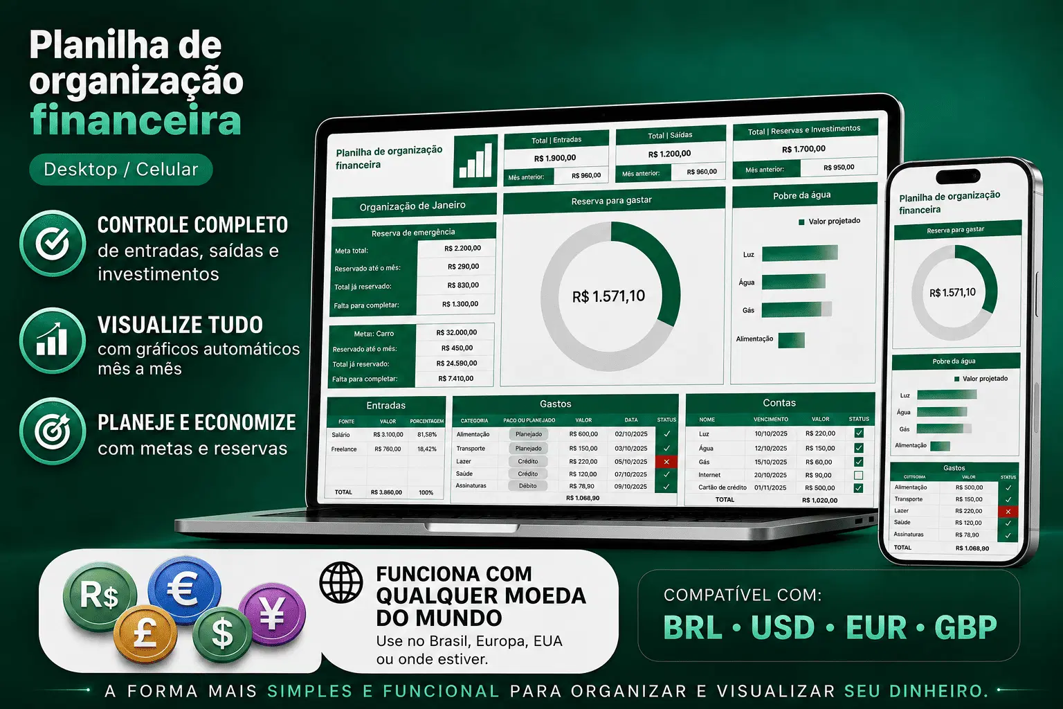 Imagem da oferta