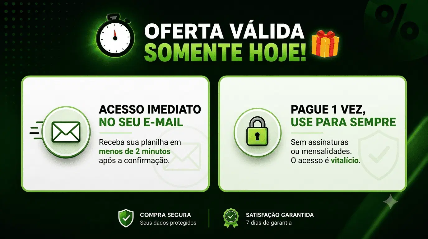 Imagem da oferta