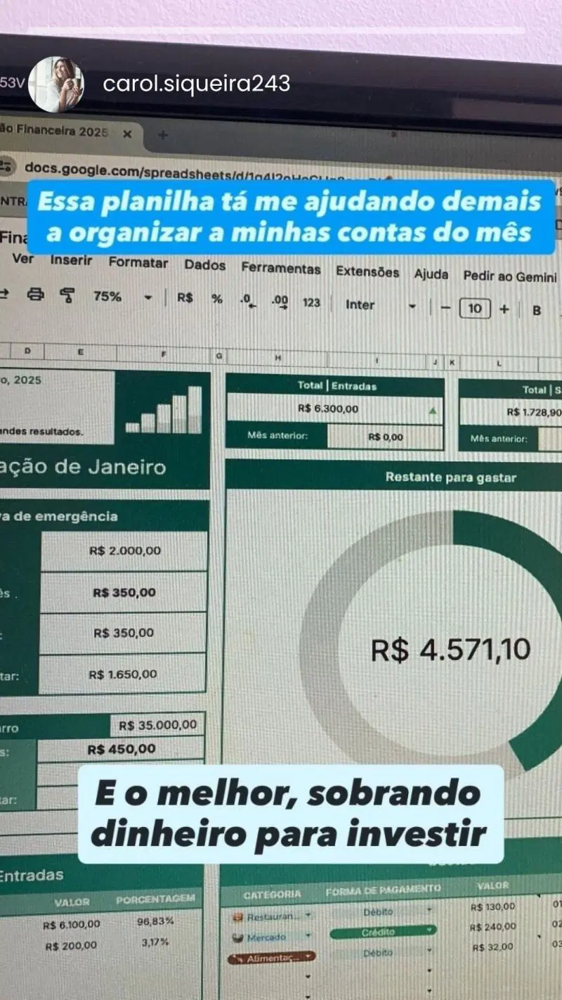Imagem da oferta