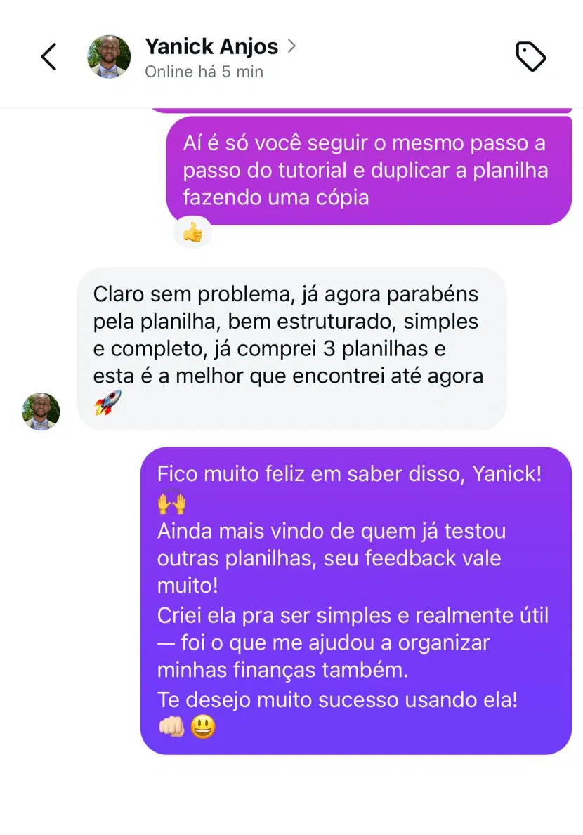 Imagem da oferta