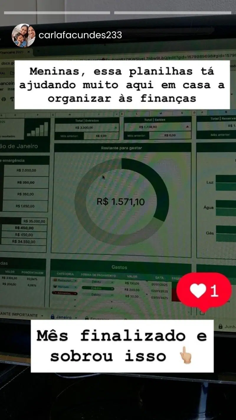Imagem da oferta